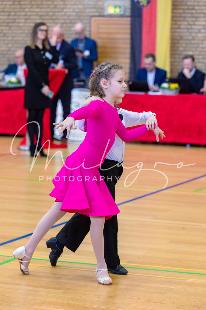 IMG_1406 | milagro-photography