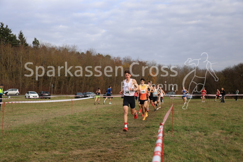 IMG_4586 | sparkassencross