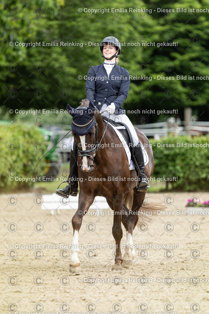 CL5A9973 | Emilia Reinking Fotografie - Realisiert mit Pictrs.com