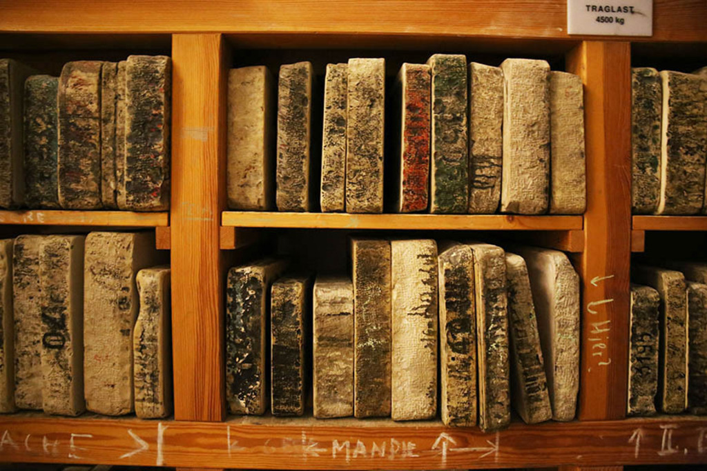 Hochschule für Grafik und Buchkunst | Das Team hinter BILDLEXIKON LEIPZIG bündelt historische wie aktuelle Informationen über die Stadt Leipzig in Text und Bild auf einer Plattform und stellt diese der interessierten Öffentlichkeit zur Verfügung.