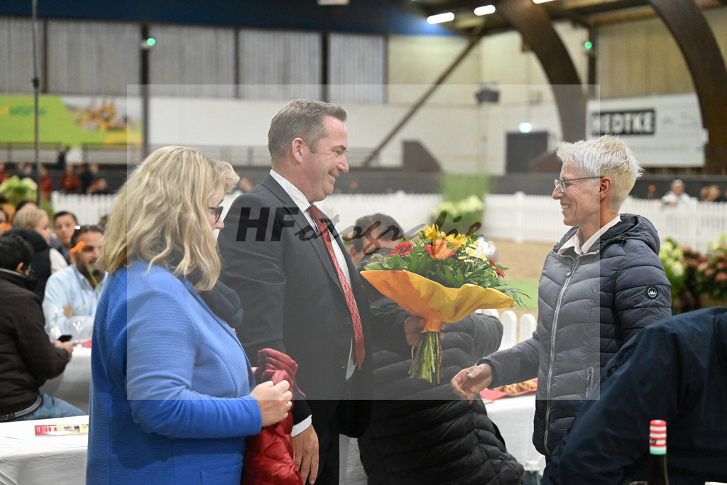 Fohlenauktion Next Chance_49220464 | hf-fotografie - Realisiert mit Pictrs.com