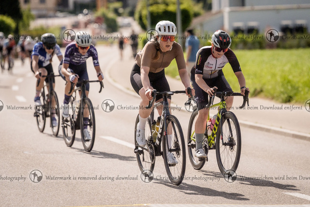 ChristianMeier.photography-260525095903 | Sie wurden bei einem Event oder Sportanlass fotografiert? Hier finden sie ihre Bilder! - Realisiert mit Pictrs.com