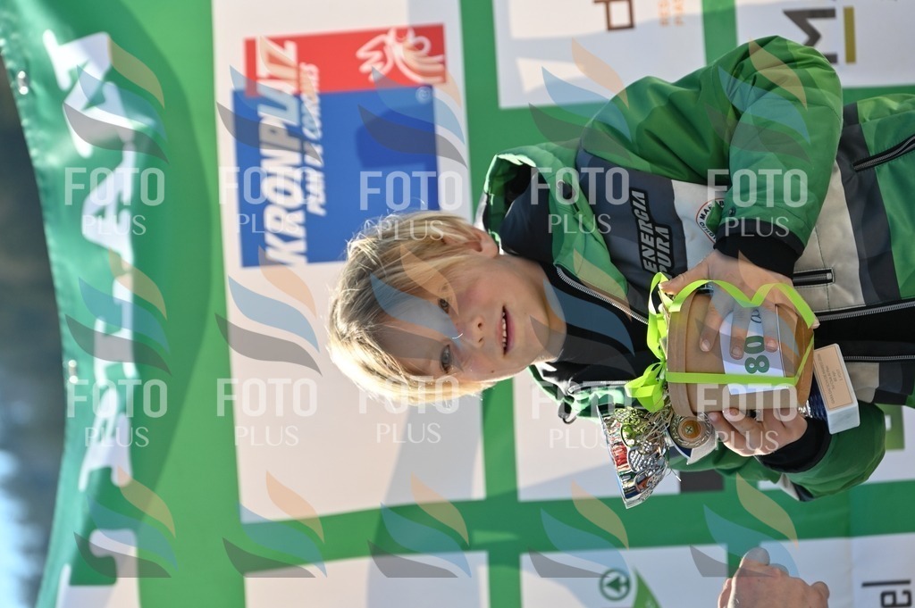 C7228 | holidayphoto