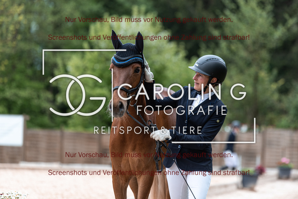 DSC_7082 | Turnierfotografin Carolin Gieschke,Reitsport Turnierfotografie Carolin G Fotografie | Turnierfotos aus Kirchheim/Teck, Esslingen, Stuttgart und dem Bodenseekreis