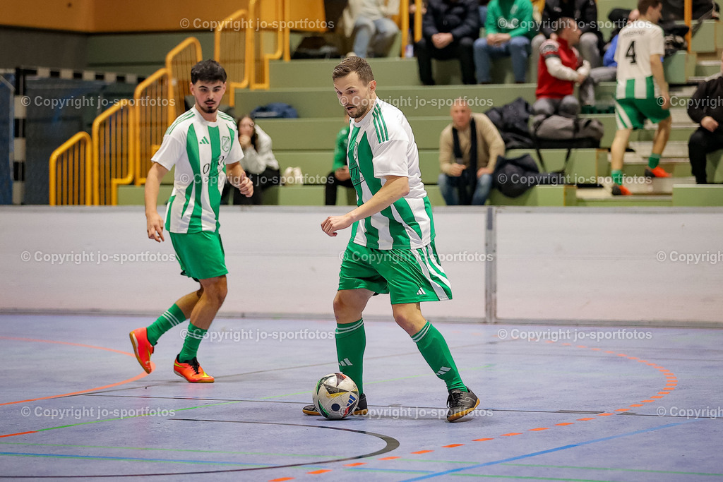 BQ3I7225 | jo-sportfotos