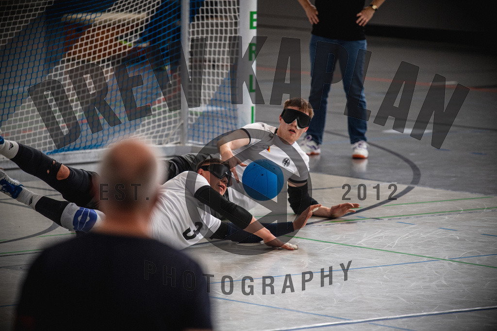 _DKP9577 | Drew Kaplan Photography