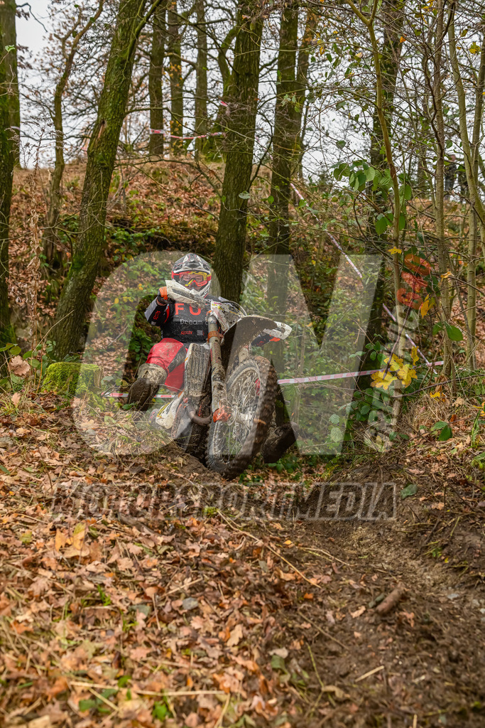 NZ8_4921 | grenznic640