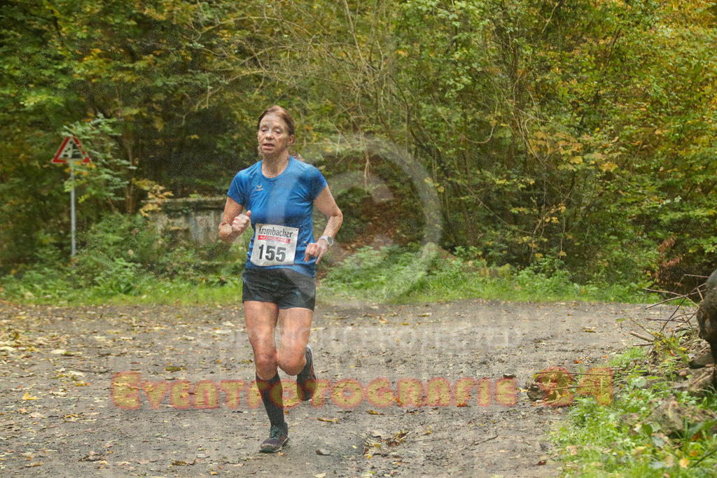 231029_1201_EX2_5685 | Eventfotografie 24
Sport- und Eventfotografie