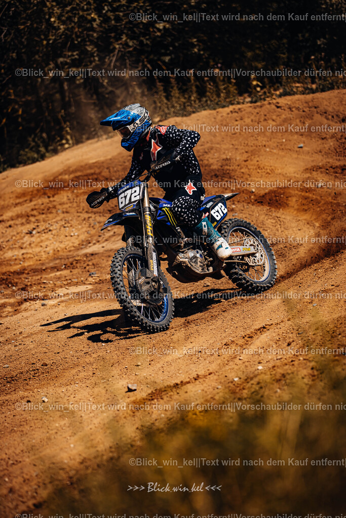 E68A1044 | blick_win_kel