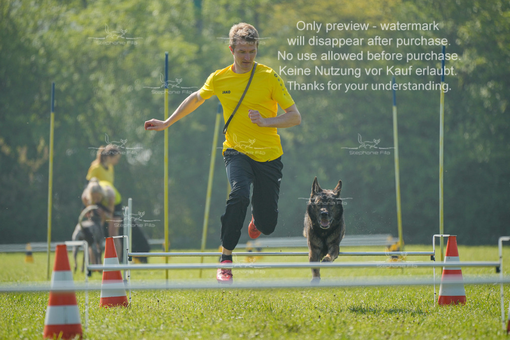 Sa_SprintVK_Gr2_01-56 | stephaniefillaphotographie - Realisiert mit Pictrs.com