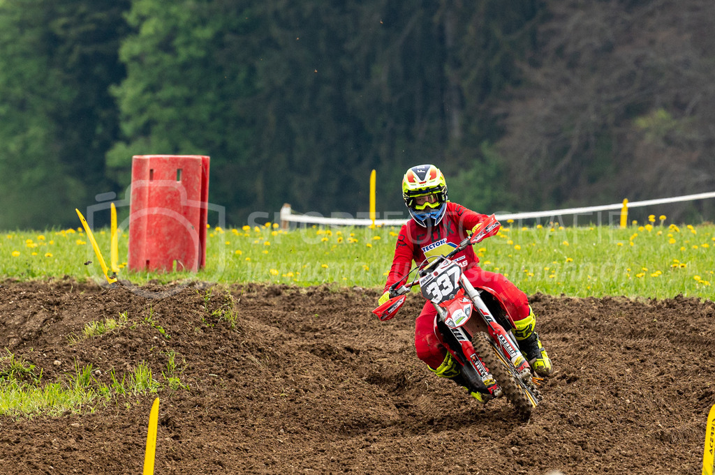 Motocross Schlatt bei Winterthur - 30. April 2022 | Motocross Schlatt bei Winterthur
MC Wila, Schlatt bei Winterthur
Bild: Sportfotografie Markus Aeschimann | www.markus-aeschimann.ch - Realisiert mit Pictrs.com