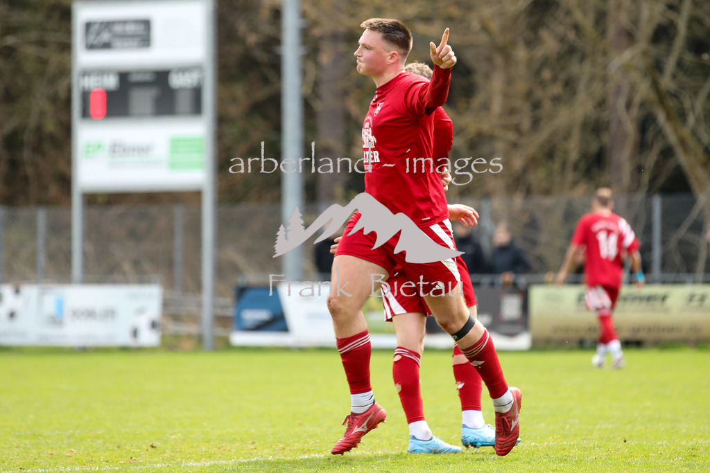OE7A6384 | Medien- Sport- Entertainmentfotos