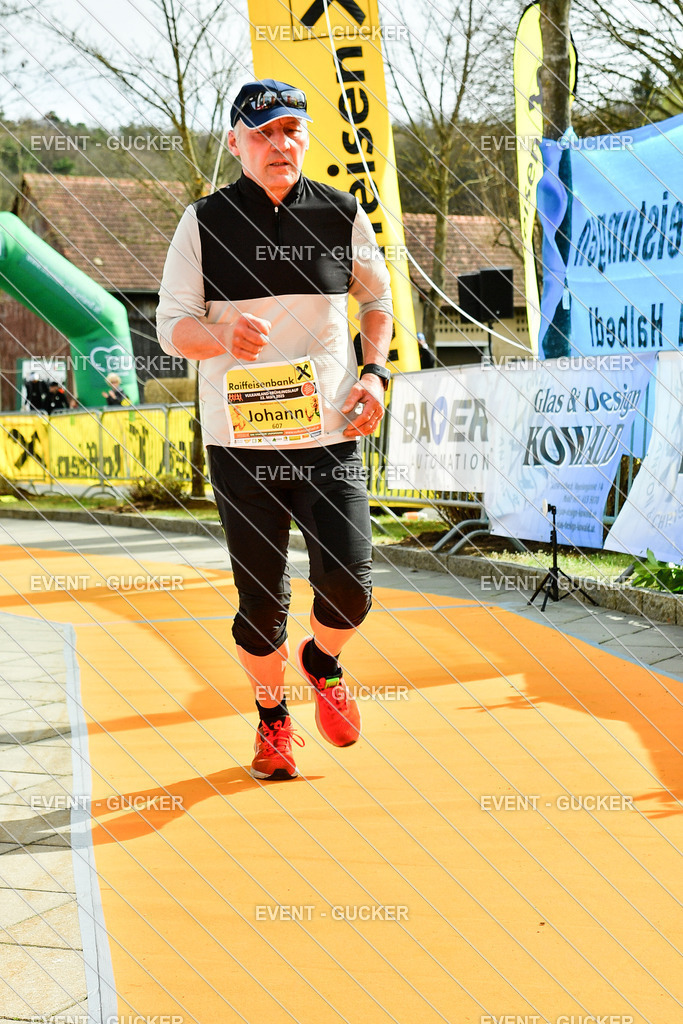DSC_5299 | Sportfoto event-gucker Herbert Scherer