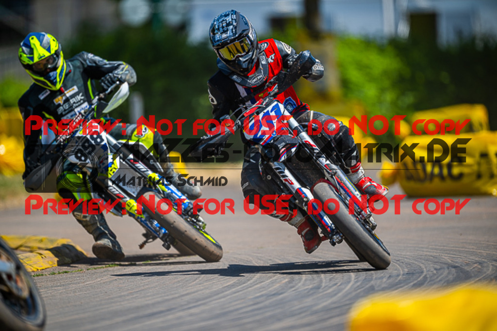 MaZZes_FotoMatrix_230609_8979 | S4