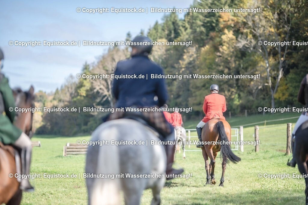 20251011_Jagd-Marbach_0084 | Foto: Thomas Hartig