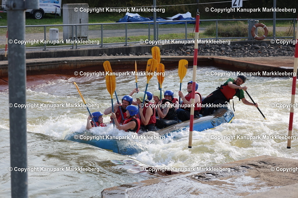 15.08.2025 17  Uhr0067 | fotodienst-kanupark - Realisiert mit Pictrs.com
