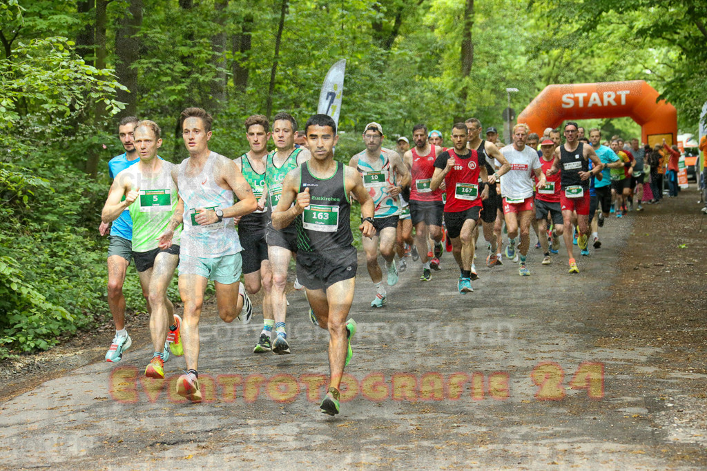 250504_1000_EX1_2610 | Sportfotografie im Rhein-Sieg Kreis, Köln, Bonn, NRW, Rheinland Pfalz, Hessen, etc. Unser Tätigkeitsfeld umfasst den Laufsport vom Volkslauf über den Marathon, Duathlon, Triathon bis zum Ultralauf wie Kölnpfad Ultra oder Schindertrail.