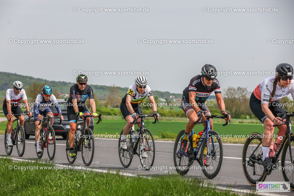 007A2271 | Neusiedlersee Radmarathon #neusiedlerseeradmarathon #neusiedlersee #nrm26 #yourpictrs #sportshot_your_pictrs