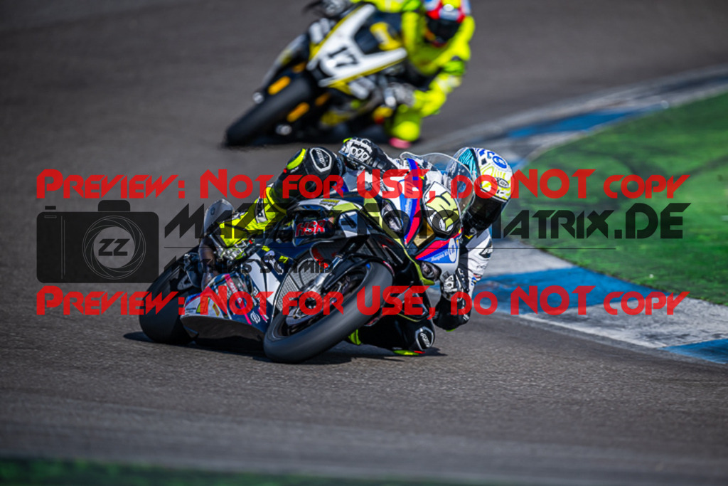 MaZZes_Fotomatrix_20230922_6007705_7661 | PRO SUPERSTOCK