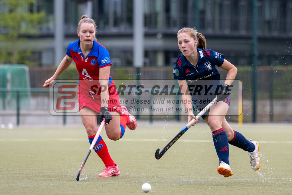sfe_20260418_6488_0106 | Hockey,Sport,Fieldhockey,1.Bundesliga,2.Bundesliga,Sportfotografie,Shop,Sportphotography,Feldhockey,Hockeyliga