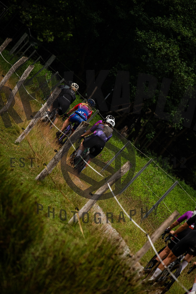 DKP-3862 | Drew Kaplan Photography