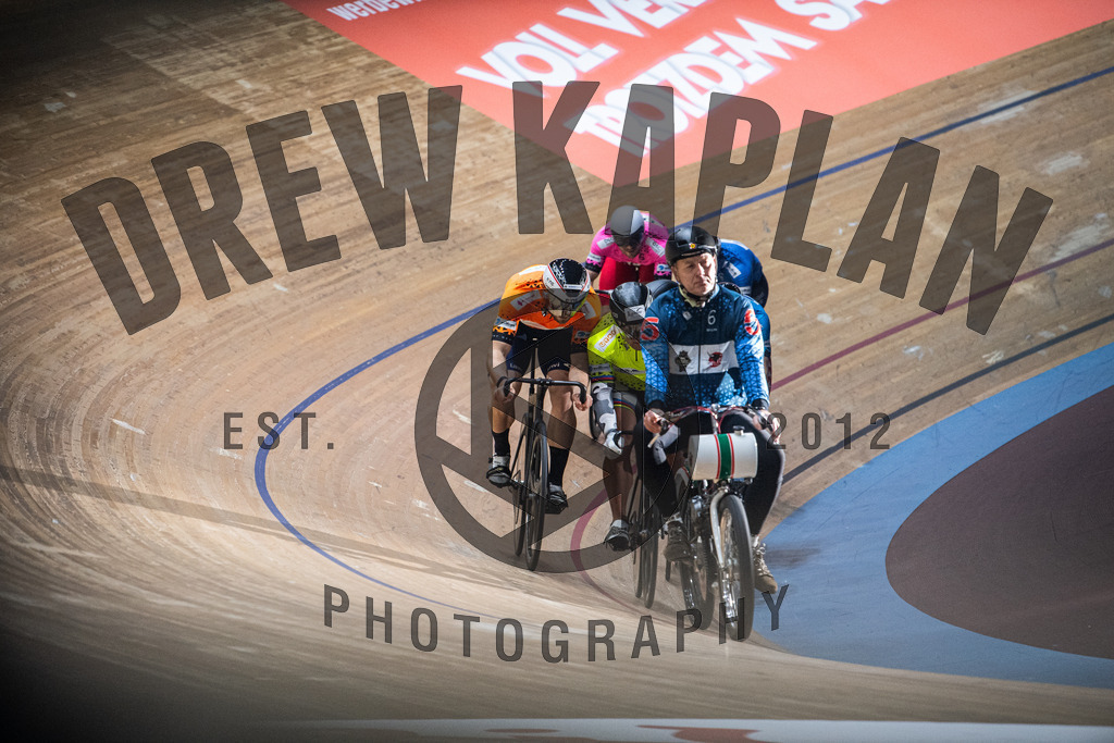 DKP-0212 | Drew Kaplan Photography