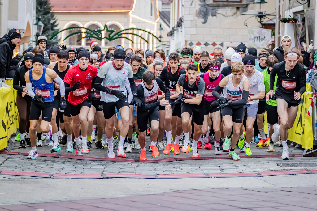 IMAG6817 | SportEventFotografie - Roman Stoiber