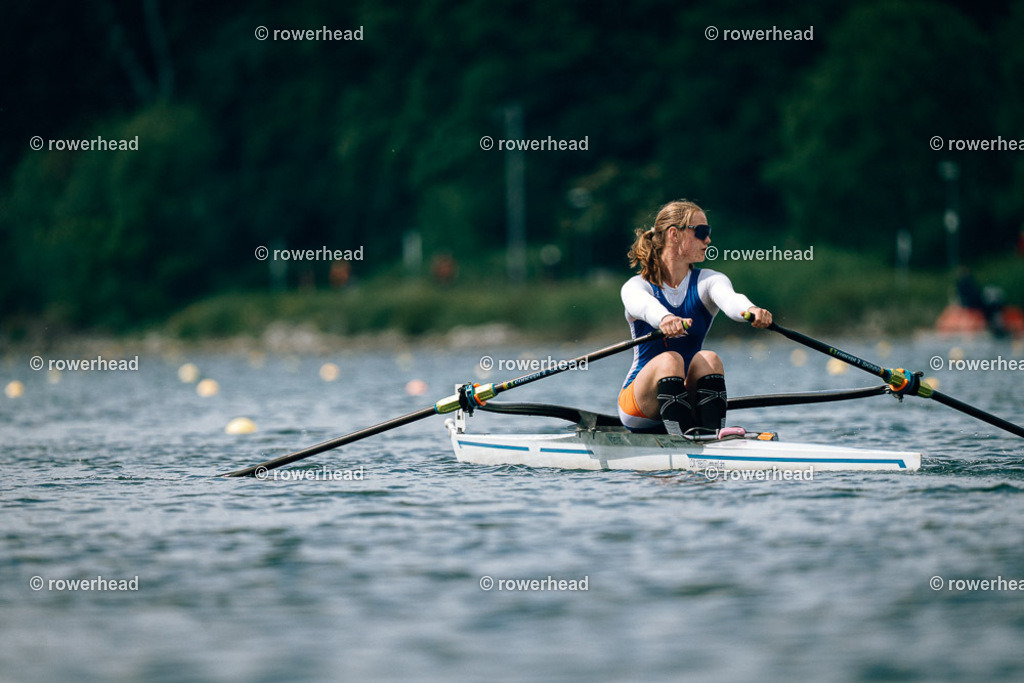 20250517_rowerhead_R27_S0971_DSC03192 | rowerhead - Realisiert mit Pictrs.com