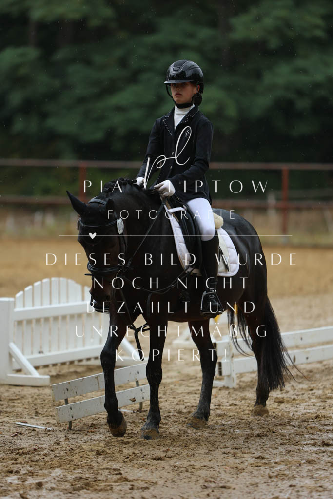 IMGM9175 | pl-fotografie