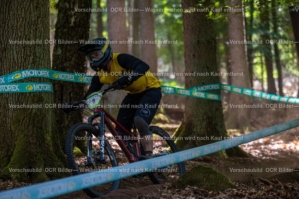 Enduro One Roßbach Sa R6-1374 | OCR Bilder Fotograf Eisenach Michael Schröder