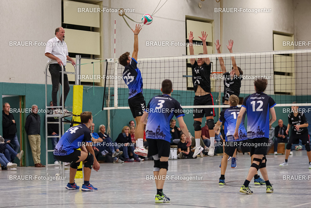 097_KFCVEL_20220924_2060 | BRAUER-Fotoagentur