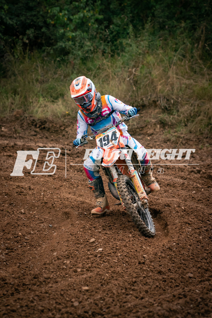 DSC00283 | fourtyeightmedia - Realisiert mit Pictrs.com