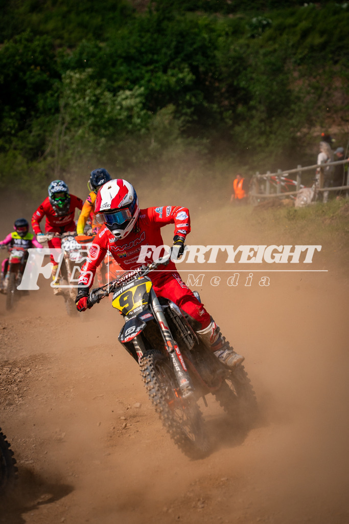 DSC04696 | fourtyeightmedia - Realisiert mit Pictrs.com