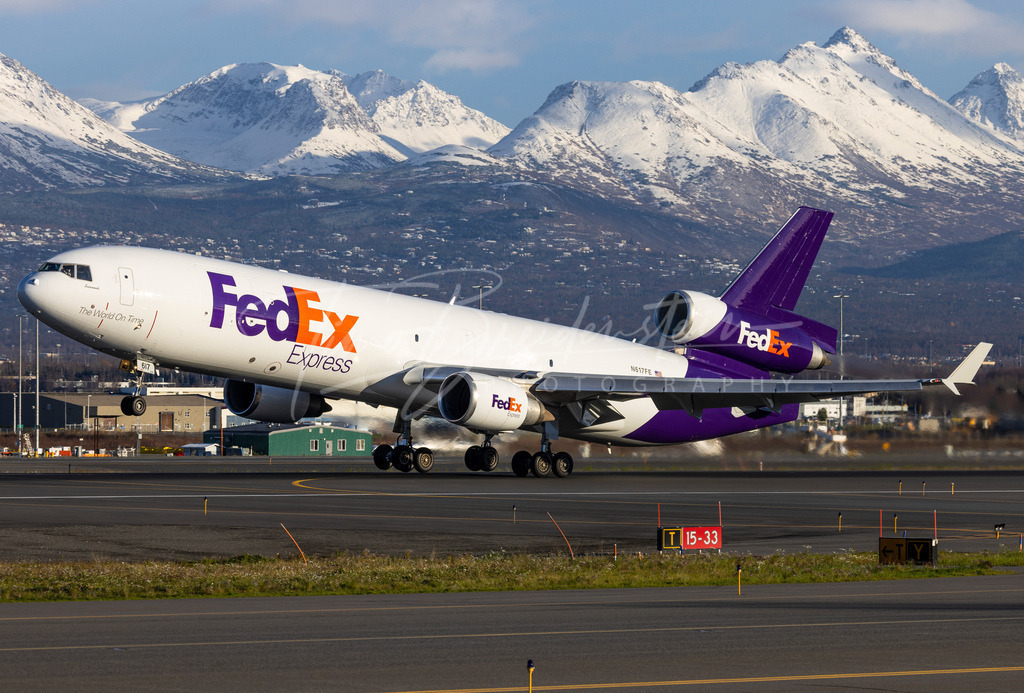 2N8A0121 | Buy high-quality aviation and travel photography prints by professional photographer Timo Breidenstein. Authentic images, professionally printed, worldwide shipping. - Realisiert mit Pictrs.com