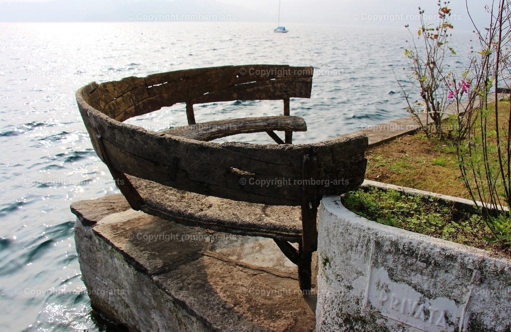 IMG_8872 | romberg-arts, romberg-arts.de, www.romberg-arts.de, Foto_Online_Shop, Julia Fuhrmann, Köln, Fotos, Fotografie, Fotokunst, Kunstdrucke, Naturfotos, Aktfotos, Nacktfotos, schwarz_weiß_Fotos, Blumenfotos, Blumen, Tiere, Beton, Korrosion, Lächeln, Drucke