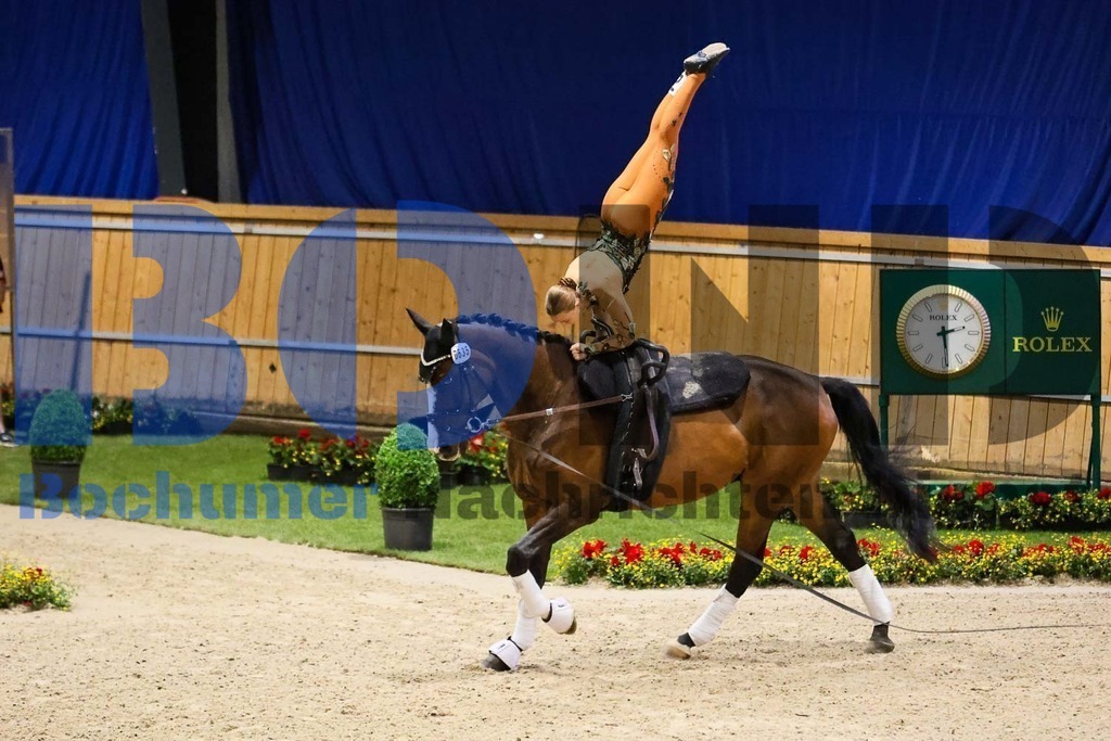 28.06.2025 | 28.06.2025 - Realisiert mit Pictrs.com