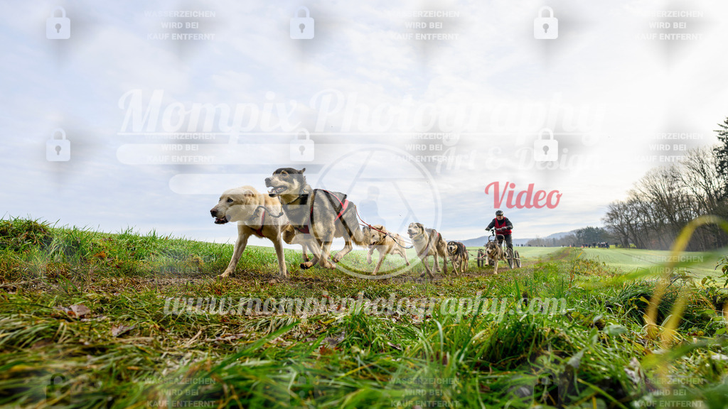 MompixPhotography_Staufertrail2024_SO_DS2-28 | PayLife