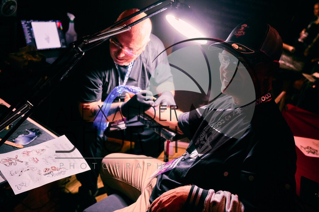 169_COOKmeetsROCK-2026_ITX07811 | alexandershorti - Realisiert mit Pictrs.com