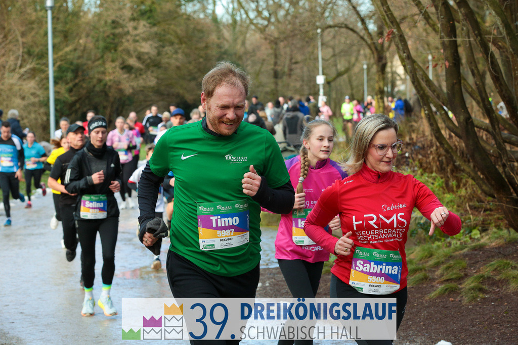 39. 3Koenigslauf 2025 | 20250106_3koenigslauf - Realisiert mit Pictrs.com