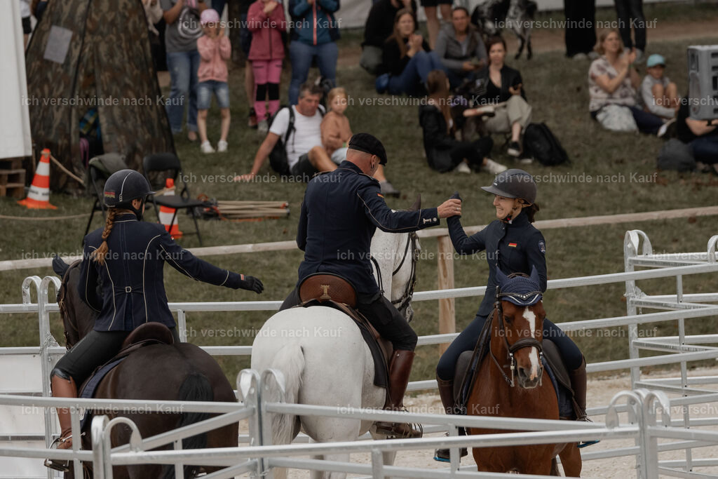 WE__Stoib_Rinder_PI2025_2994 | Pferd International München 2025