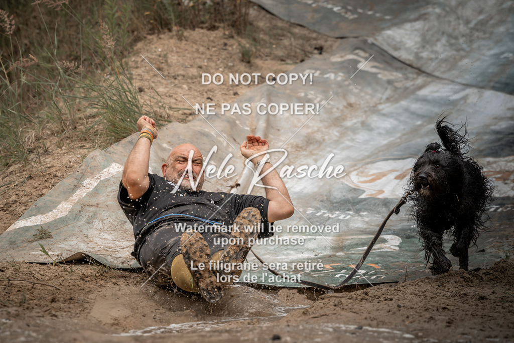nelerasche_sa1200-1230_424 | nelerasche