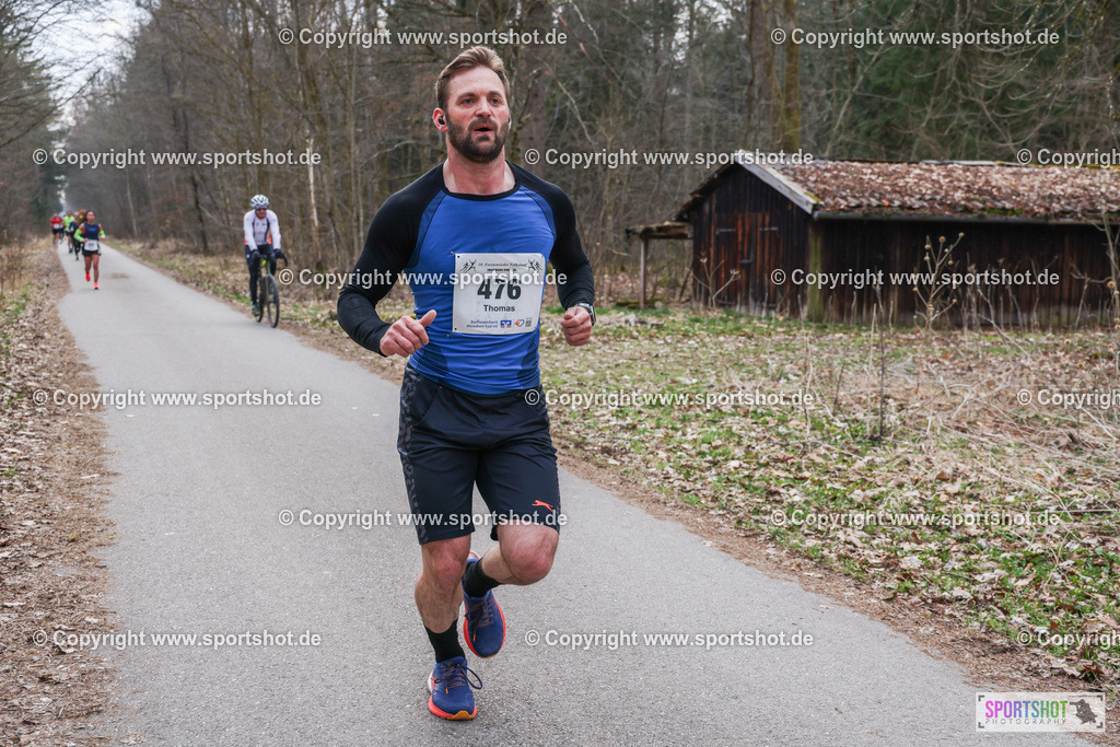 007A4979 | Forstenrieder Volkslauf 2026 #forstenriedervolkslauf #volkslauf #forstenried #forstenriedersc #yourpictrs #sportshot_your_pictrs