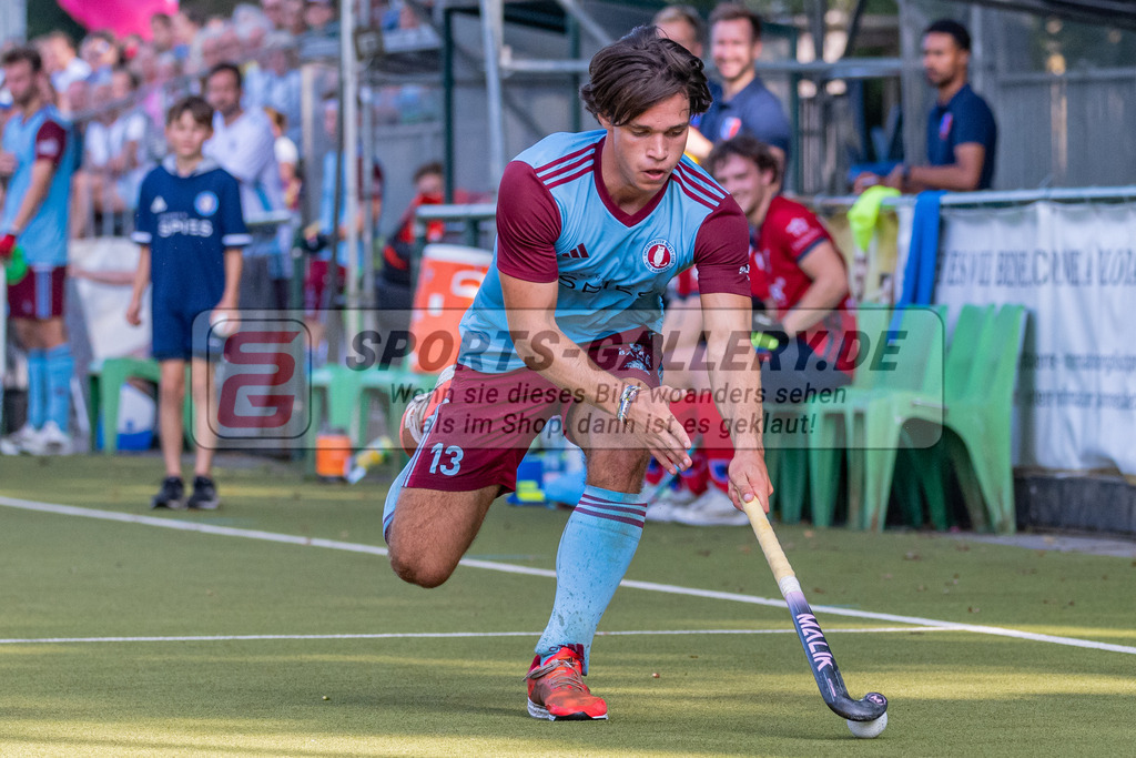 SM_20230910-D5A_8690-2 | Hockey,Sport,Fieldhockey,1.Bundesliga,2.Bundesliga,Sportfotografie,Shop,Sportphotography,Feldhockey,Hockeyliga