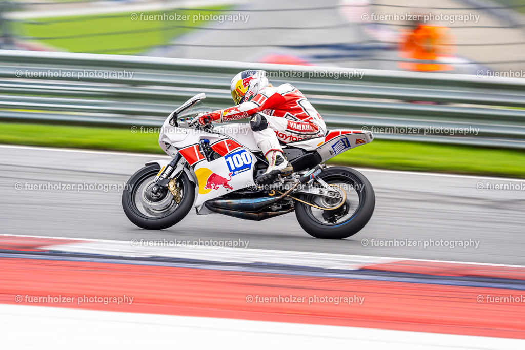 fuernholzer_250726-C2-919 | Racing Days 2025 - 22. Rupert Hollaus Rennen - © Christian Fuernholzer | fuernholzer photography