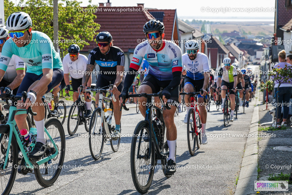 6R3A0462 | Neusiedlersee Radmarathon #neusiedlerseeradmarathon #neusiedlersee #nrm26 #yourpictrs #sportshot_your_pictrs