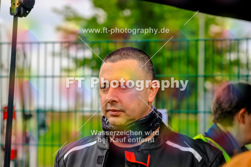 VBK-7934 | Hier findet Ihr Bilder von Touristenfahrten auf der Nürburgring Nordschleife oder von anderen Veranstaltungen die ich besucht habe. Viel Spass beim Durch Schauen 