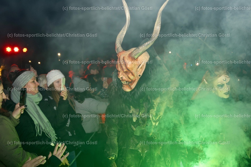 IMG_6254 | fotos-sportlich-belichtet - Realisiert mit Pictrs.com