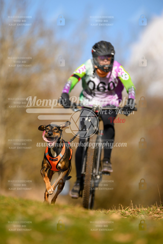 MompixPhotography_10Schwabentrail2026_SO_Bike-43 | PayLife