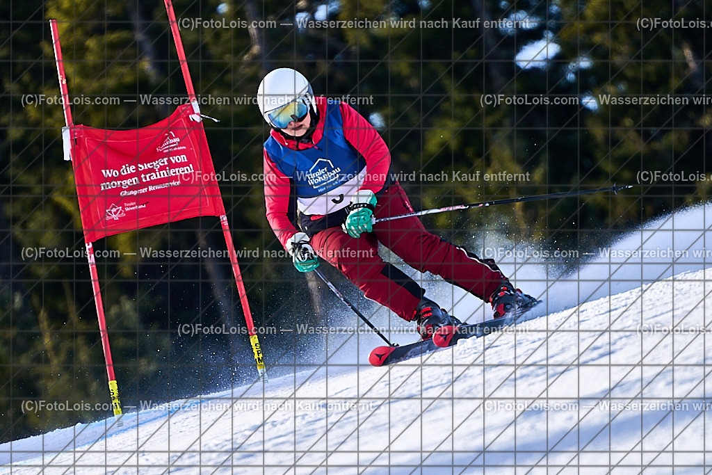 _ALP1001_FIS-Masters-GS-I_Glungezer_Chrzanowska Dorota | FIS-MASTERS-WorldCup am Glungezer, GiantSlalom-I, Sa 17. Jänner 2026.