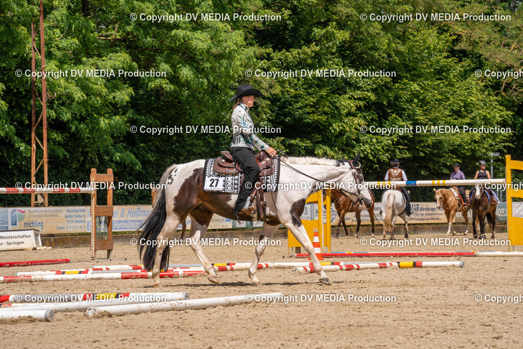 Zeiskam Tag 2-1769 | dv-media-shop - Realisiert mit Pictrs.com